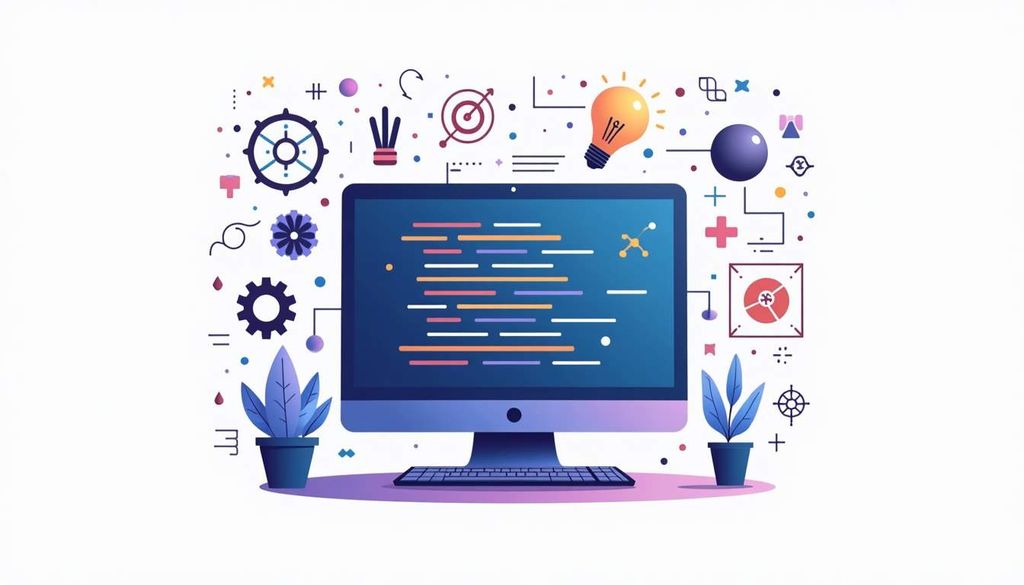 Best AI for Coding: Top Tools to Boost Your Programming Efficiency ...