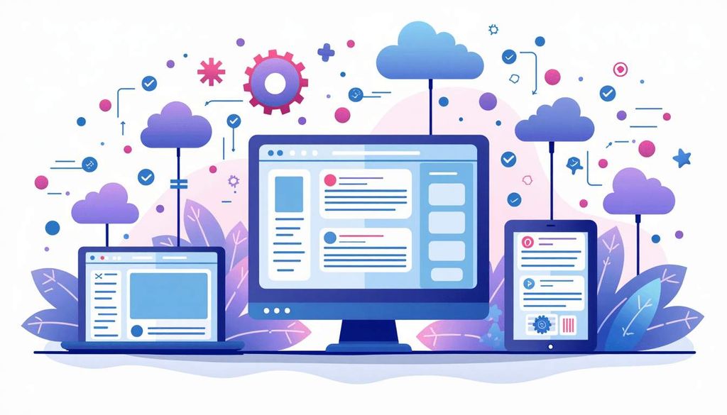 Top AI App Builder Tools to Streamline Your Development Process ...