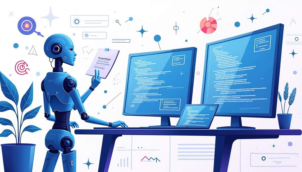 OpenAI Coder: Revolutionizing Software Development with AI ...