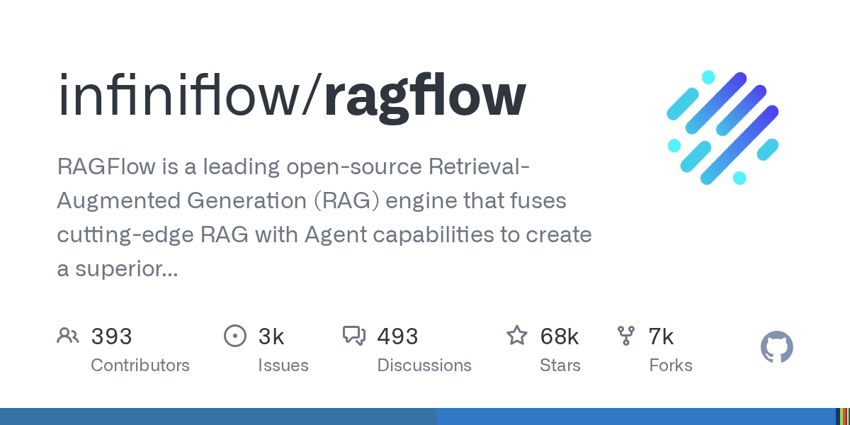 RAGFlow