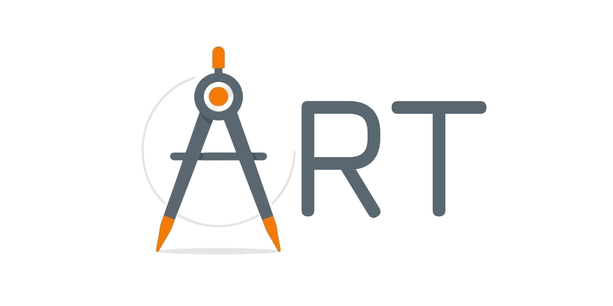 Agent Reinforcement Trainer (ART)