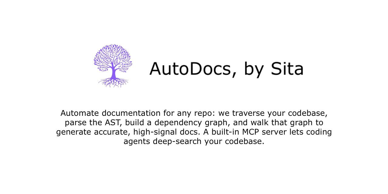 AutoDocs