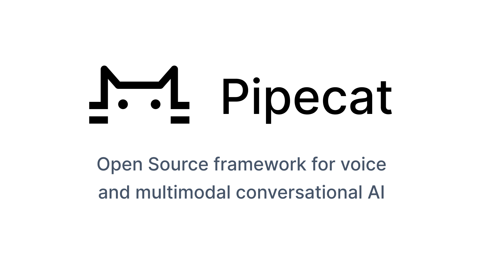 Gemini Live API with Pipecat