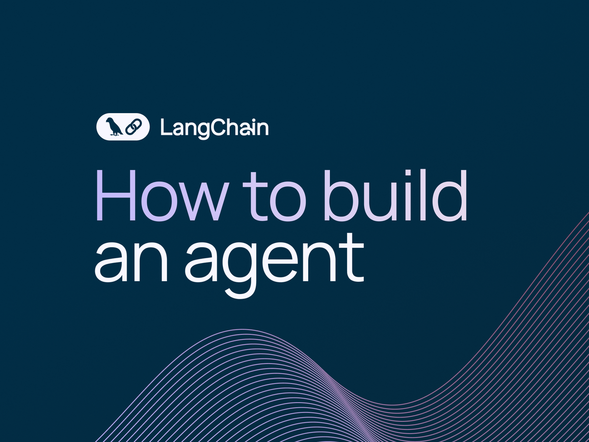 LangChain Production AI Agents Guide