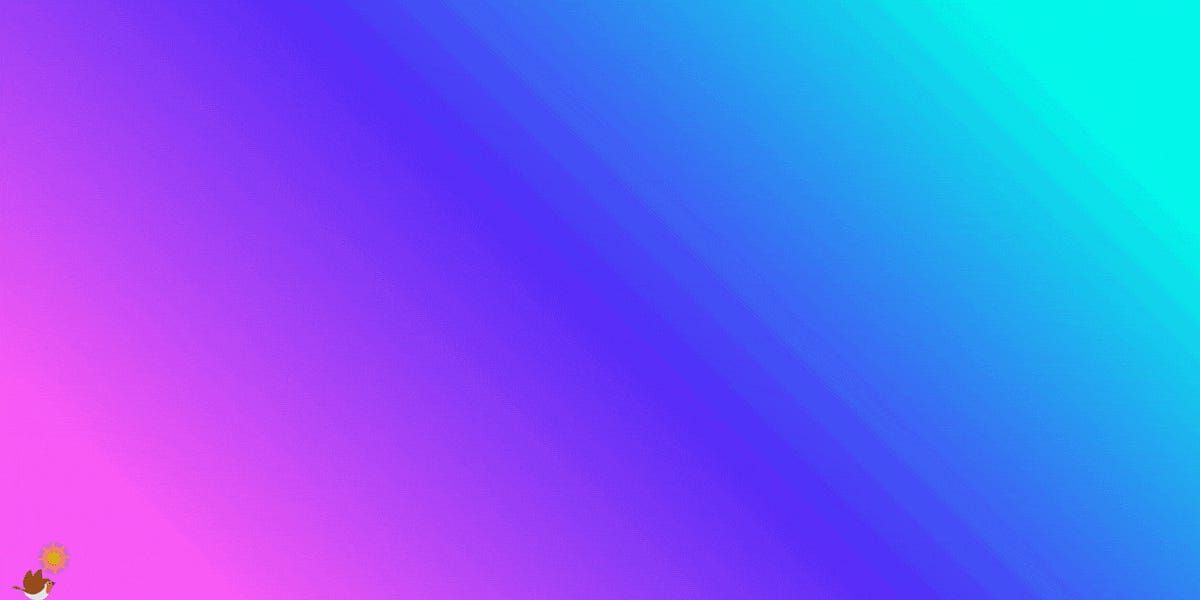 Small Language Models for Agentic AI