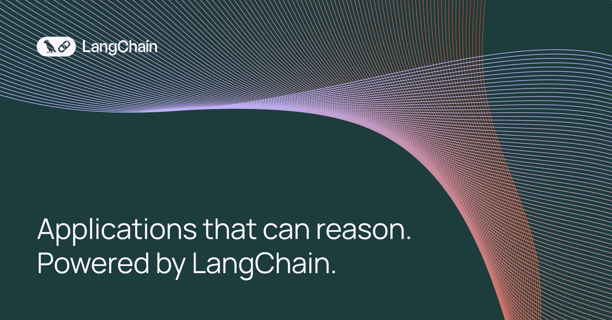 LangChain Complete Series