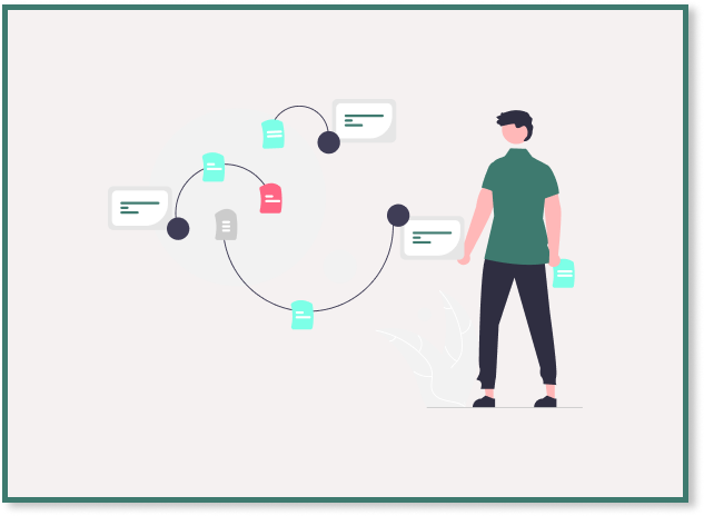 LangChain CSV Sanity-Check Agent
