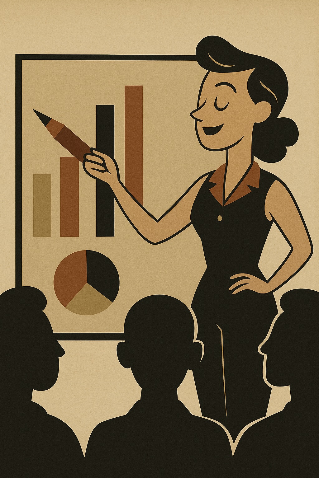 End-to-End Data Scientist's Prompt Playbook