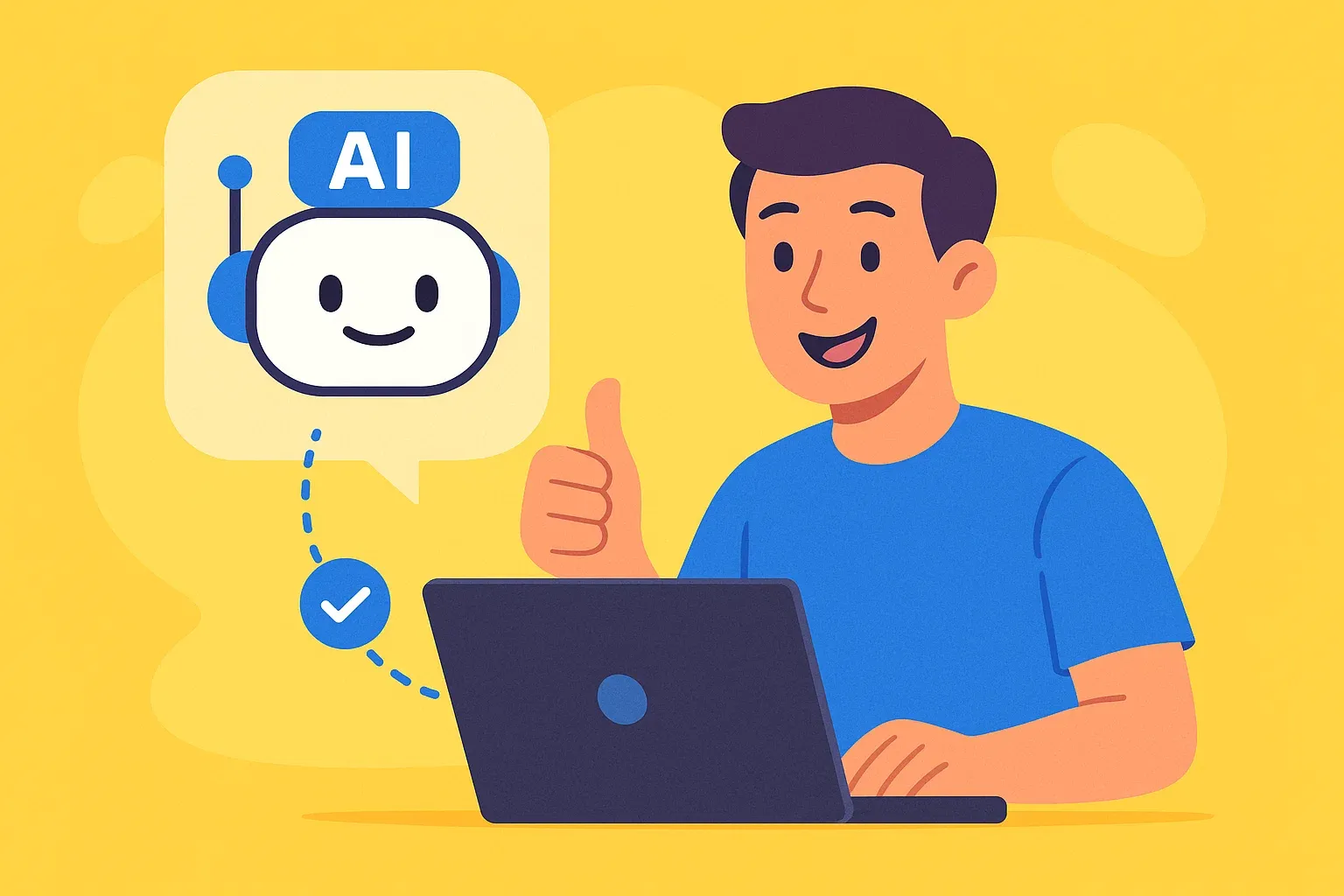 AI Operations Framework