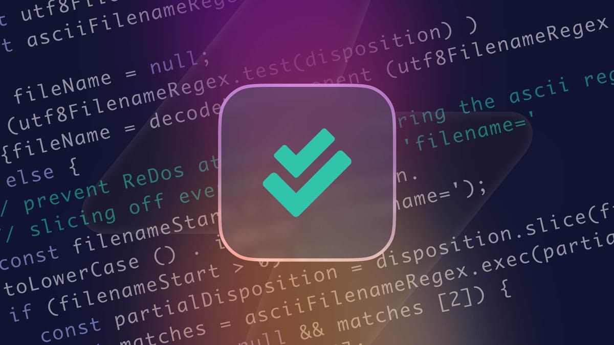 Practical LLM Evaluation Methods