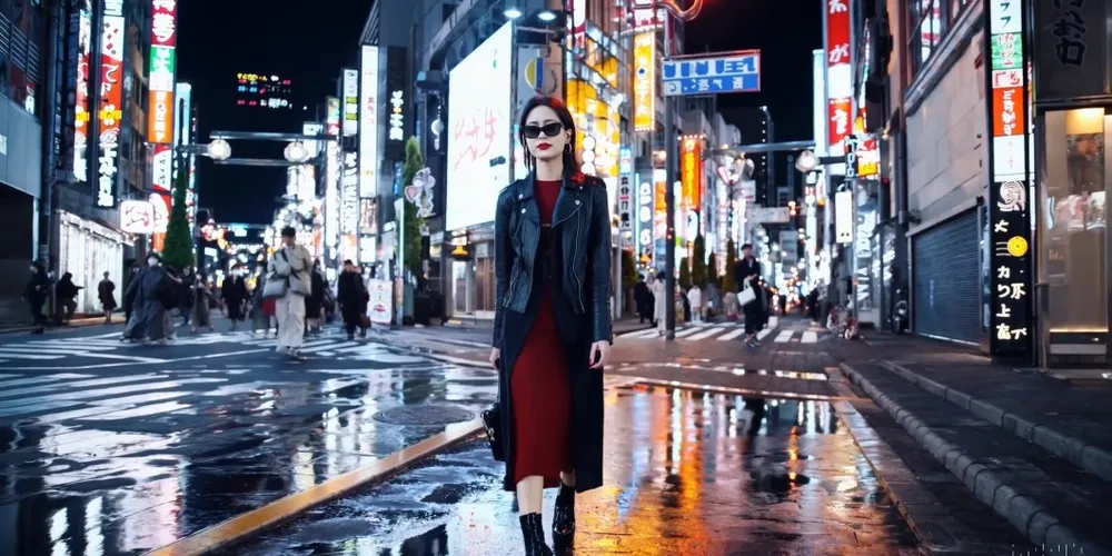 Sora 2 Technical Deep Dive