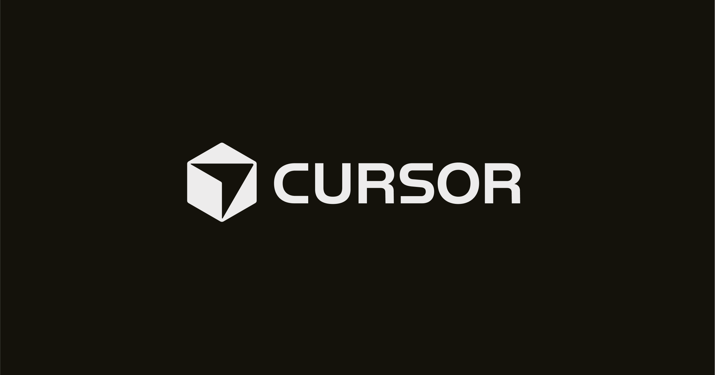 Free Cursor Agentic Coding Course