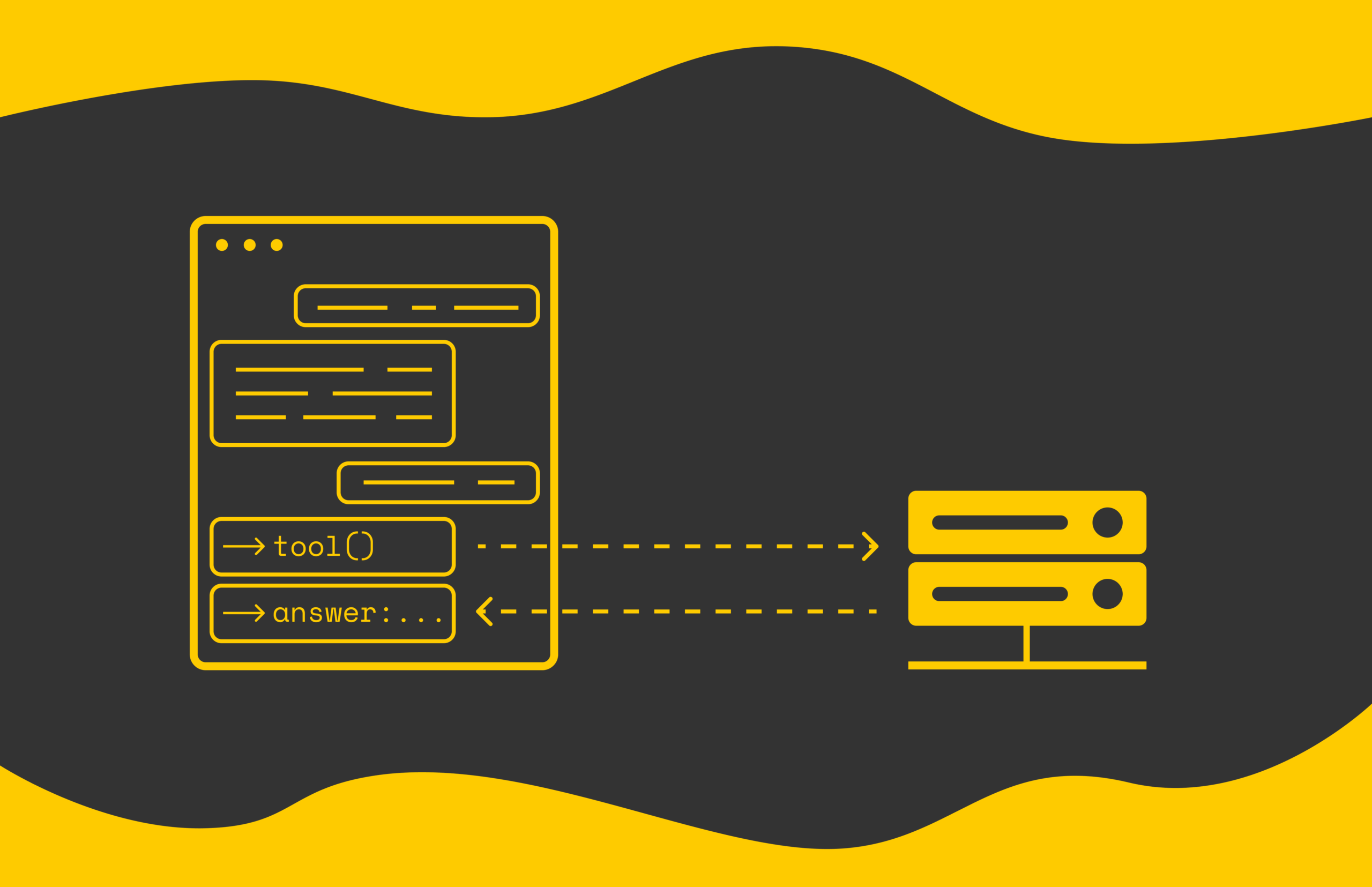 Creating MCP Server from Scratch