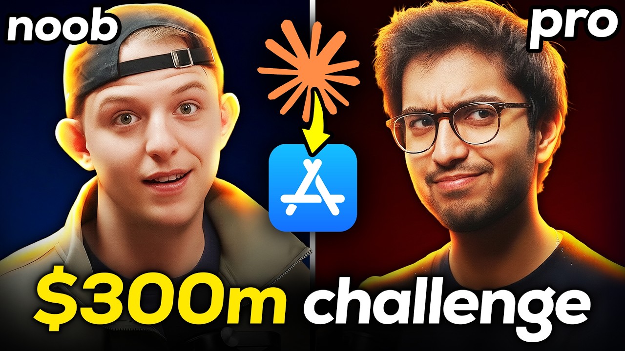 Building Video Games with Claude Code