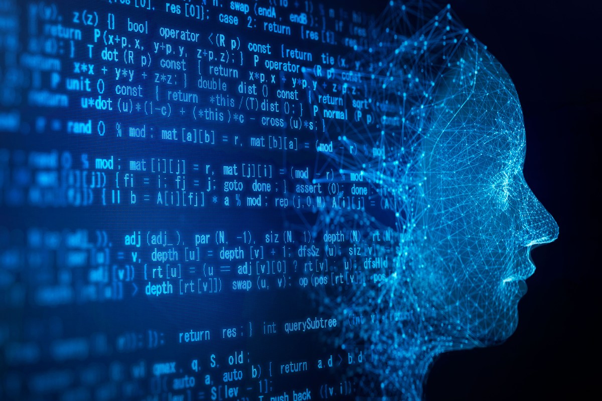 Silicon Valley Bets on RL Environments