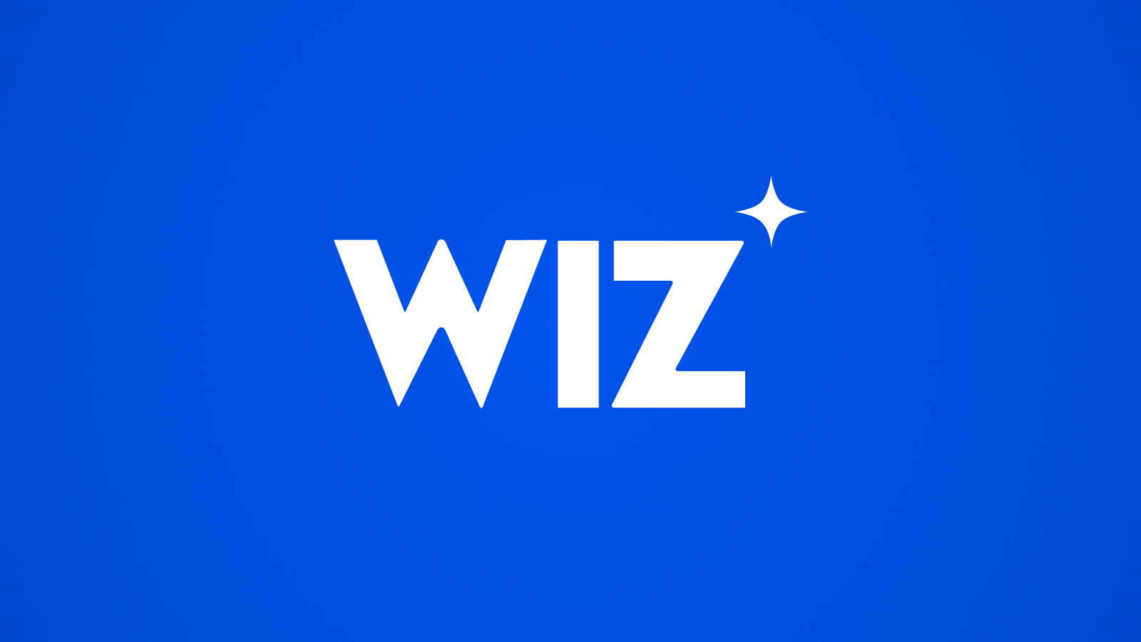 Wiz Research