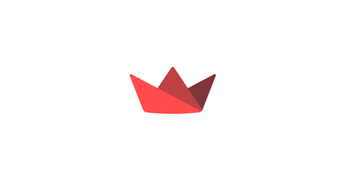 Streamlit