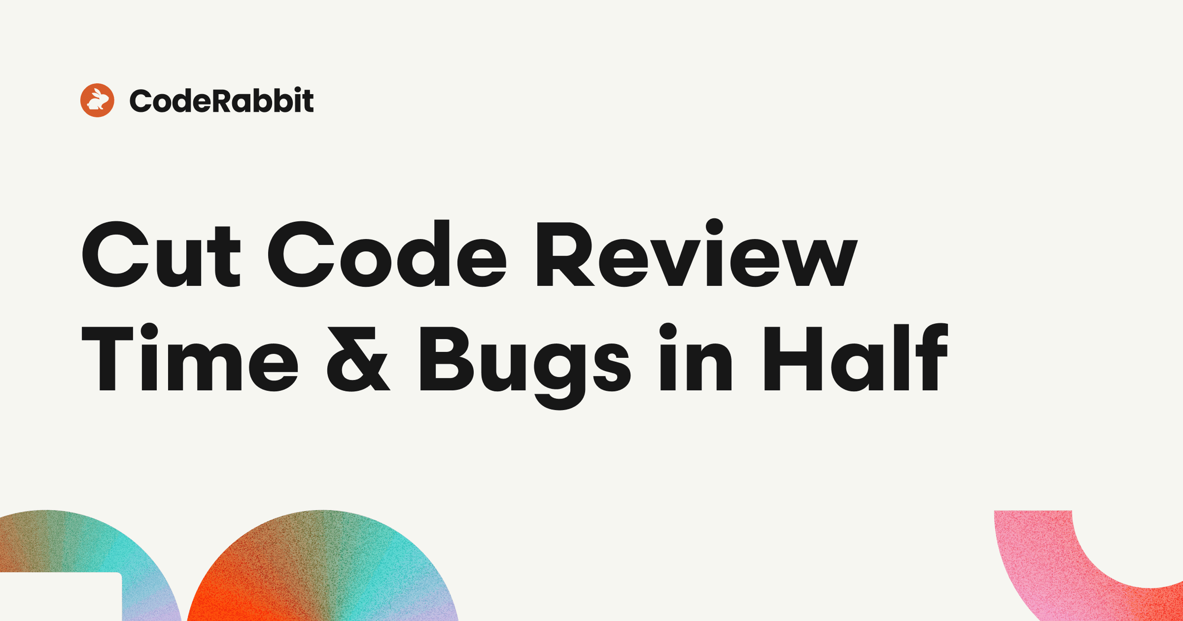 CodeRabbit