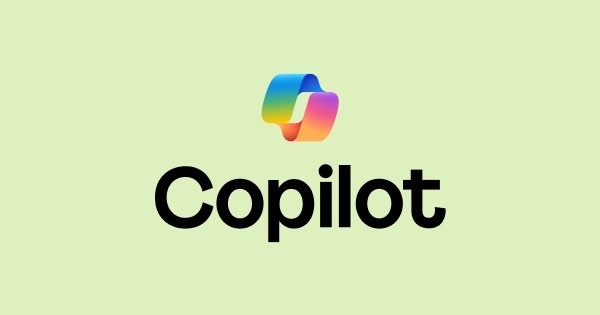 Microsoft Copilot Chat