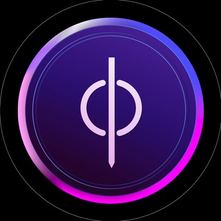 Phron AI No-Code Blockchain