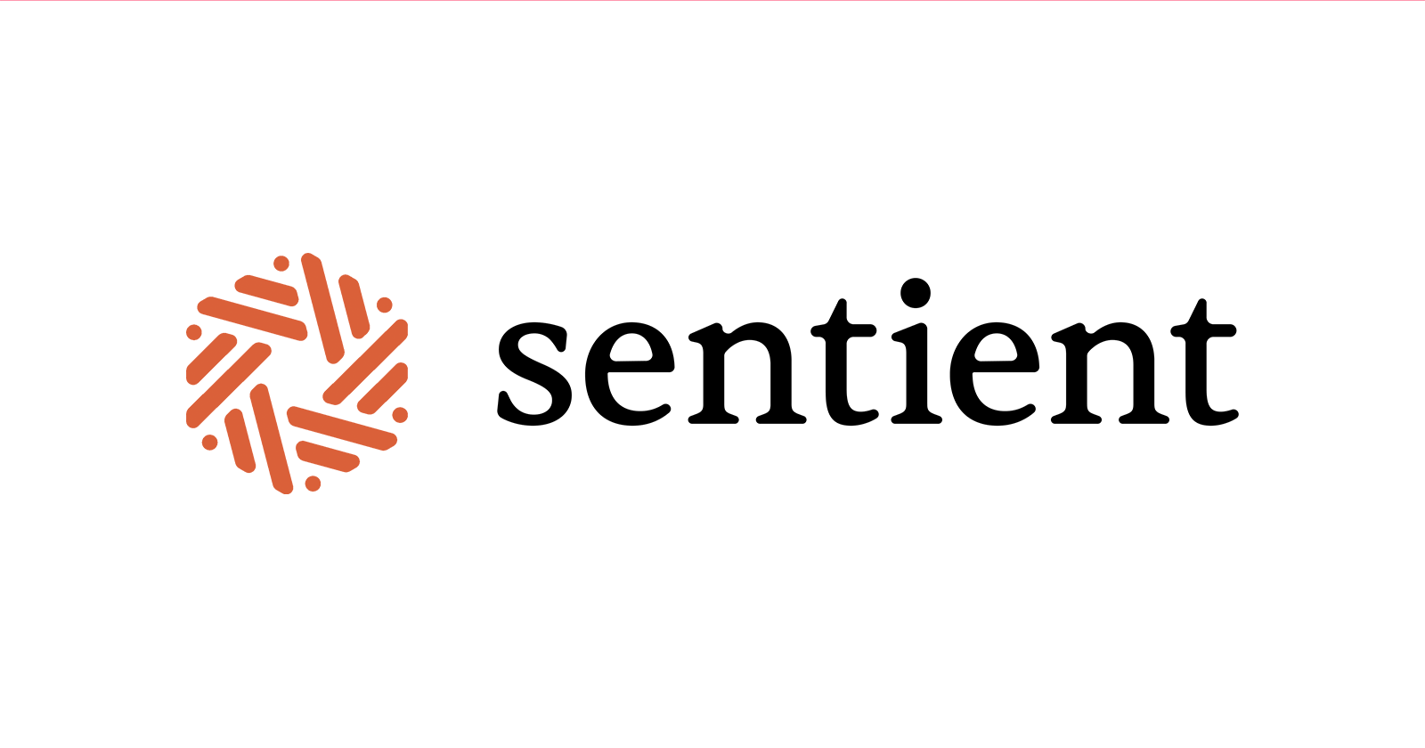 SentientAGI