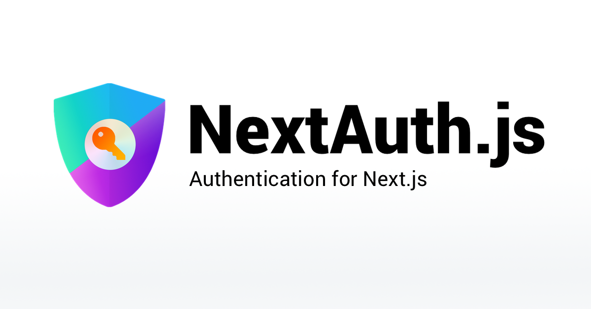 NextAuth