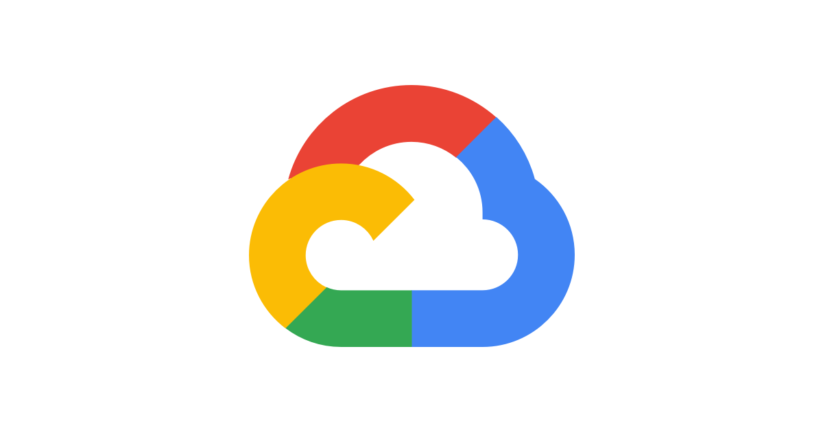 Google Cloud Run