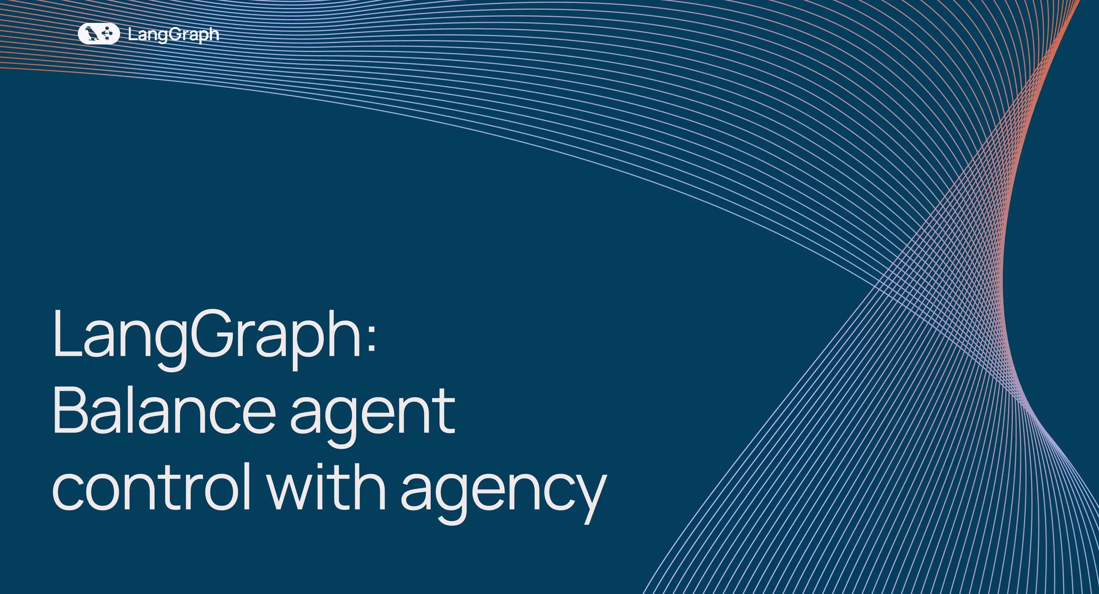 LangGraph