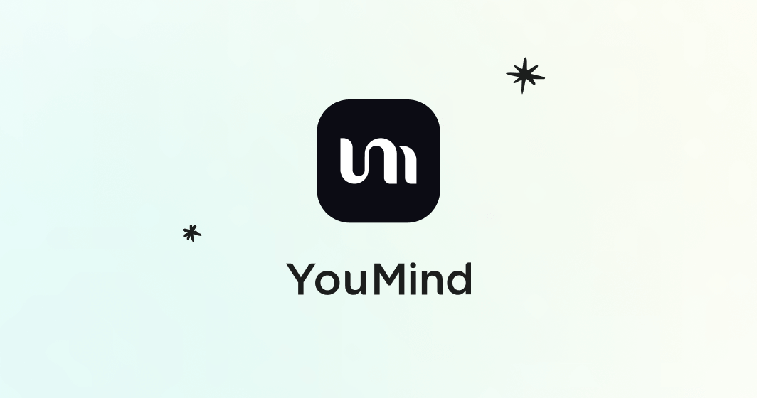 YouMind AI Creation Studio
