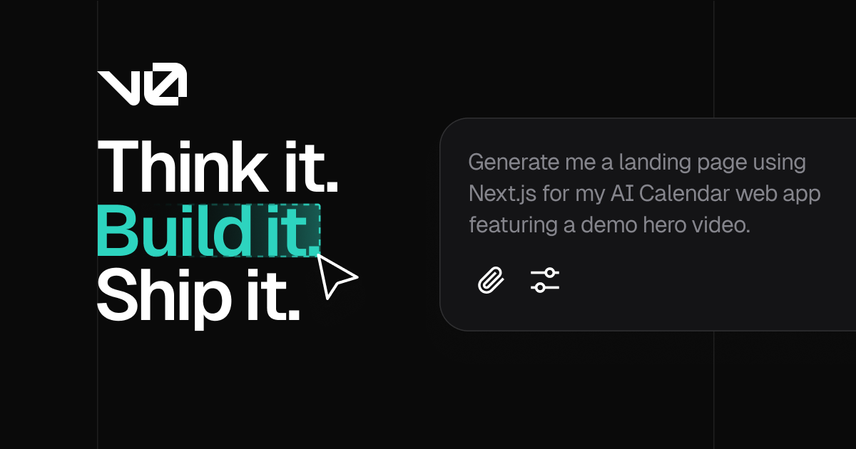 v0 Design Systems
