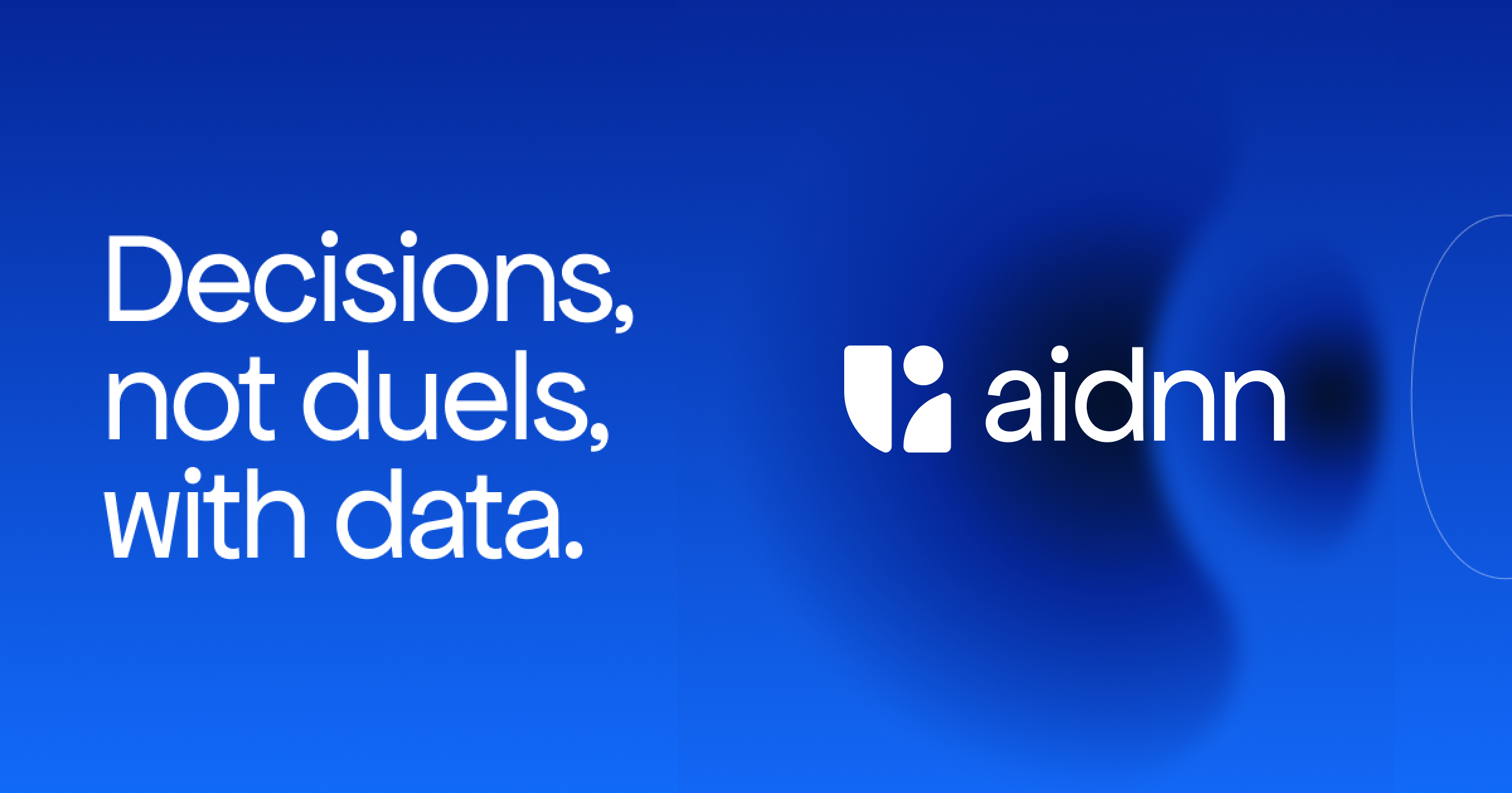 Isotopes Analytics Agent