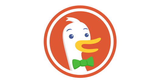 DuckDuckGo AI Chat