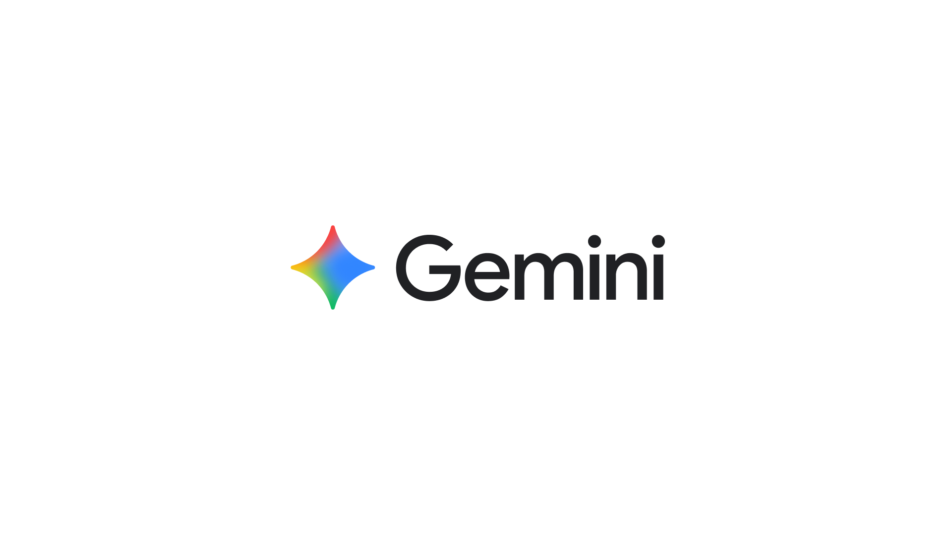 Gemini Canvas