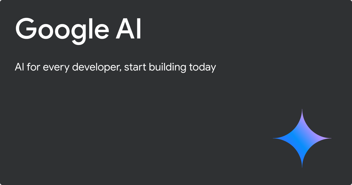 Google EmbeddingGemma