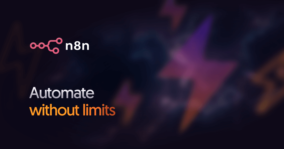 n8n Self-hosting Guide